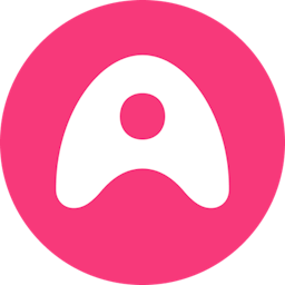 Aspect League logo